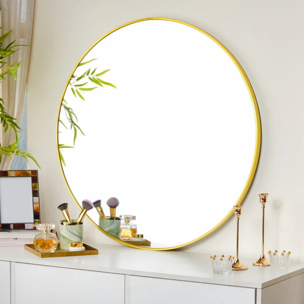 Decorative Mirror